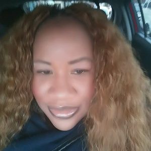 Meet your Posher, Karem